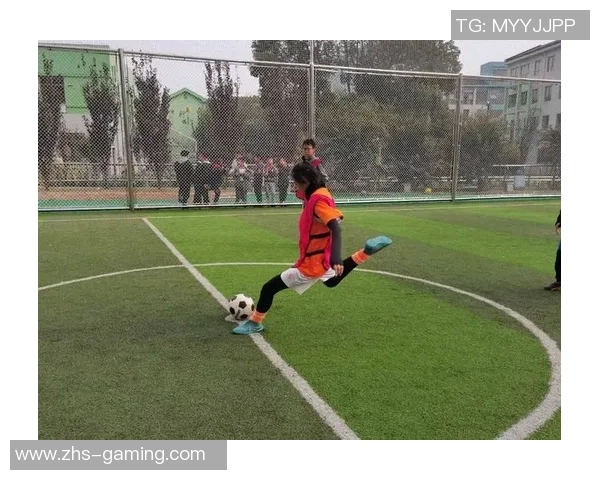 精准足球粉带你领略足球世界的魅力与激情尽在掌握之中