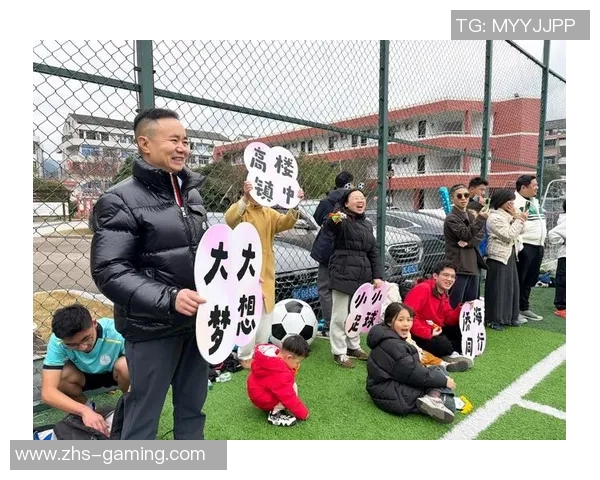 足球踢地球的梦想与现实探讨全球足球文化的影响与发展