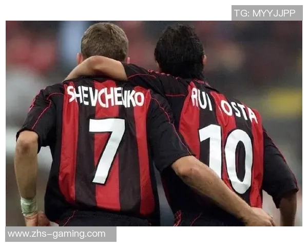 陈足球的传奇之路:从草根球员到职业联赛的辉煌历程与心路历程